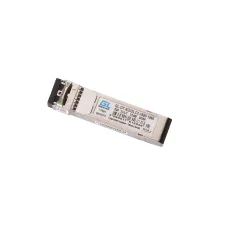 GL-OT-SG32LC2-1550-1550. SFP-модуль. GIGALINK