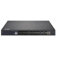 GL-SW-X304-28SQ. Коммутатор без PoE. GIGALINK