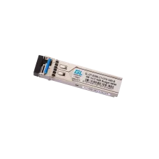 GL-OT-SG14LC1-1310-1550-D. SFP-модуль. GIGALINK