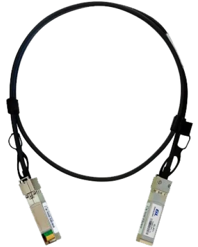 GL-CC-SFP-050. Адаптер соединительный. GIGALINK в Рязани