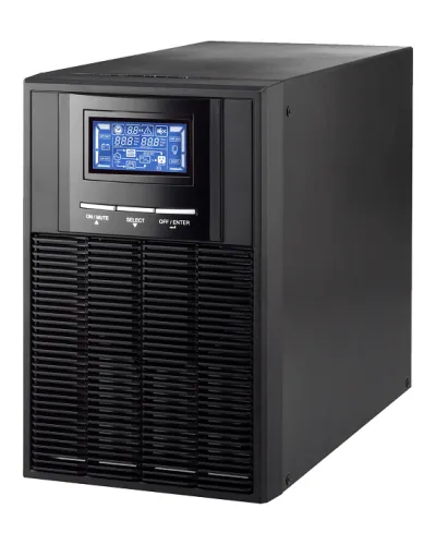 GL-UPS-OL01TL-1-1/12A. Источник бесперебойного питания. GIGALINK в Рязани