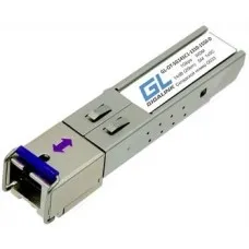 GL-OT-SG14SC1-1310-1550-D. SFP-модуль. GIGALINK