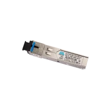 GL-OT-SG14SC1-1310-1550-I-D. SFP-модуль. GIGALINK