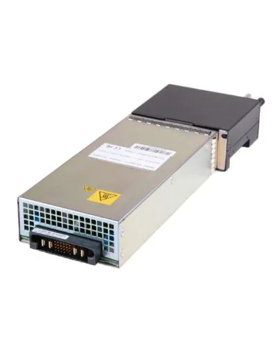 GL-PS-G304-56P-AC220(500). Резервный источник питания. GIGALINK в Рязани
