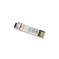 GL-OT-SS06LC1-1330-1270. SFP-модуль. GIGALINK