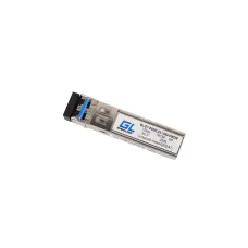 GL-OT-SG28LC2-1350-CWDM. SFP-модуль. GIGALINK