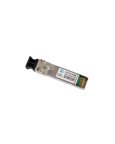 GL-OT-ST14LC2-1370-CWDM. SFP-модуль. GIGALINK в Рязани