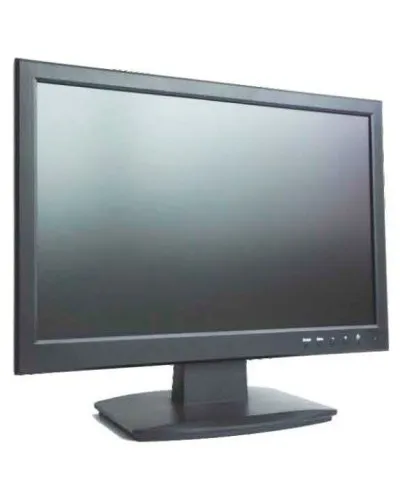 GF-AM210M. Монитор LED 21.5 дюймов. Giraffe в Рязани