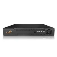 GF-DV0804AHD5.0. Видеорегистратор мультиформатный 8-канальный. Giraffe