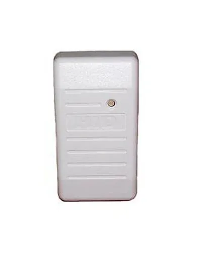 ProxPoint Plus(White). Считыватель proximity карт. HID в Рязани