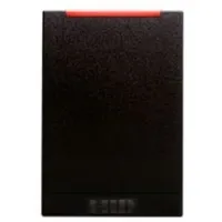 R40 SE Black. Считыватель Smart-карт. HID