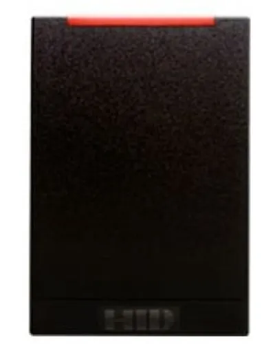 R40 SE Black. Считыватель Smart-карт. HID в Рязани
