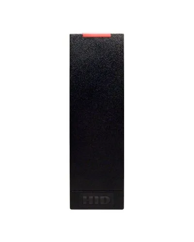 R40 SE Black Mobile: Считыватель Smart-карт в Рязани