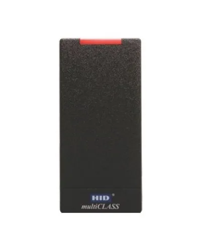 RP10 SE Black. Считыватель Smart-карт. HID в Рязани