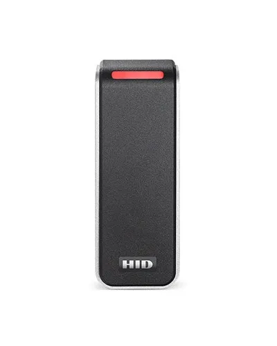SIGNO 20 (20TKS-02-000000). Считыватель с модулями BLE, NFC. HID в Рязани