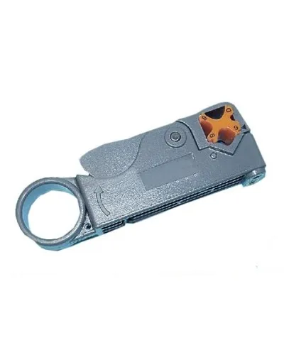 HT-332: Инструмент зачистной в Рязани