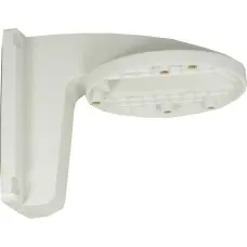 DS-1258ZJ. Кронштейн-адаптер. Hikvision