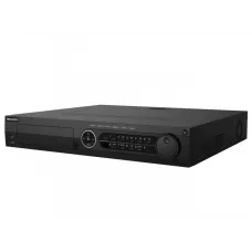 iDS-7332HQHI-M4/S. Видеорегистратор TVI 32-канальный. Hikvision
