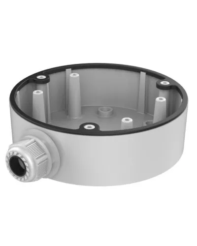 DS-1280ZJ-DM21. Коробка монтажная. Hikvision в Рязани