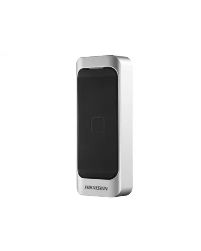 DS-K1107AM. Считыватель карт Mifare. Hikvision в Рязани
