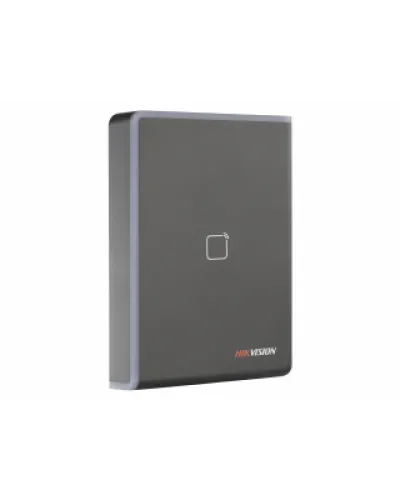 DS-K1108AE. Считыватель карт EM-Marin. Hikvision в Рязани