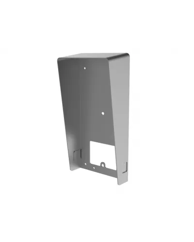 DS-KABV8113-RS/Surface. Настенный козырек. Hikvision в Рязани