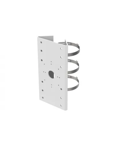 DS-1275ZJ-SUS. Кронштейн столбовой. Hikvision в Рязани