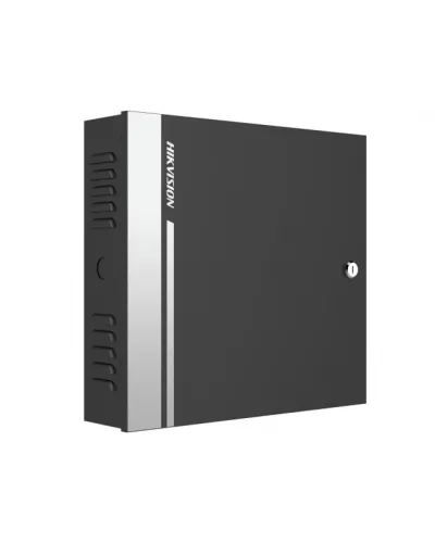 DS-K2811. Сетевой контроллер. Hikvision в Рязани