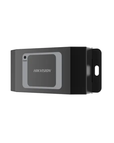 DS-K2M061. Модуль безопасности. Hikvision в Рязани
