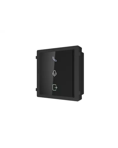 DS-KD-IN. Модуль индикаторов. Hikvision в Рязани