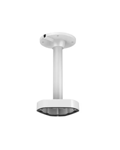 DS-1271ZJ-DM25. Подвесной монтаж для компактных купольных камер. Hikvision в Рязани
