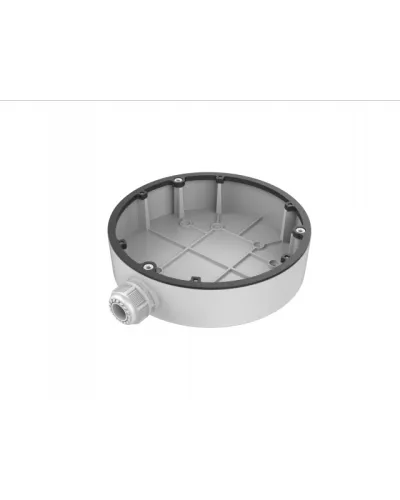 DS-1280ZJ-DM25(M1). Монтажная коробка для купольных камер. Hikvision в Рязани