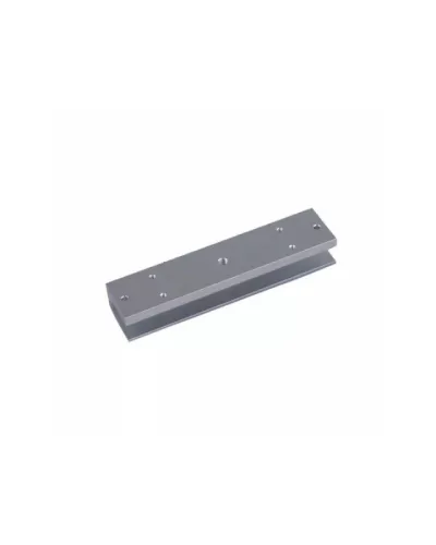 DS-K4H250-U. U-адаптер. Hikvision в Рязани