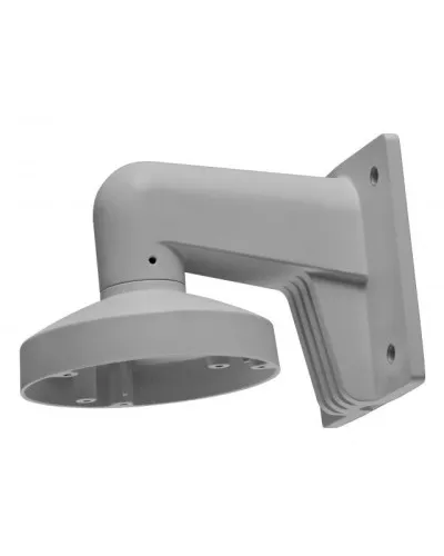 DS-1272ZJ-110. Кронштейн. Hikvision в Рязани