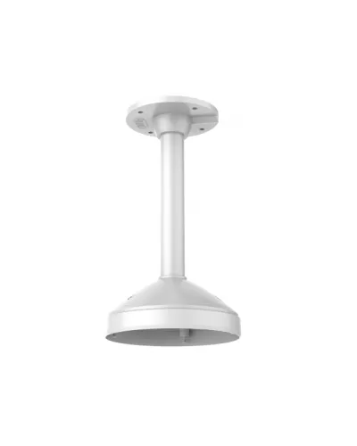 DS-1271ZJ-DM25(M1). Кронштейн потолочный. Hikvision в Рязани