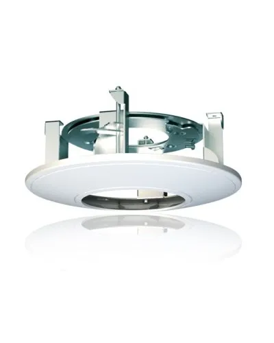 DS-1227ZJ. Кронштейн-адаптер. Hikvision в Рязани