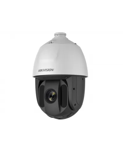 DS-2AE5225TI-A(E). Профессиональная видеокамера мультиформатная поворотная. Hikvision в Рязани