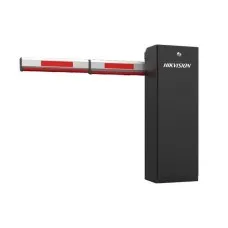 DS-TMG4B0-RA(3m). Шлагбаум автоматический для правостороннего монтажа. Hikvision