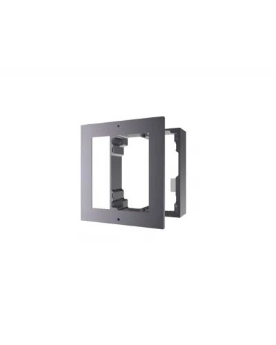 DS-KD-ACW1. Рамка монтажная . Hikvision в Рязани