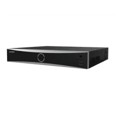 DS-7732NXI-K4. IP-видеорегистратор 32-канальный. Hikvision