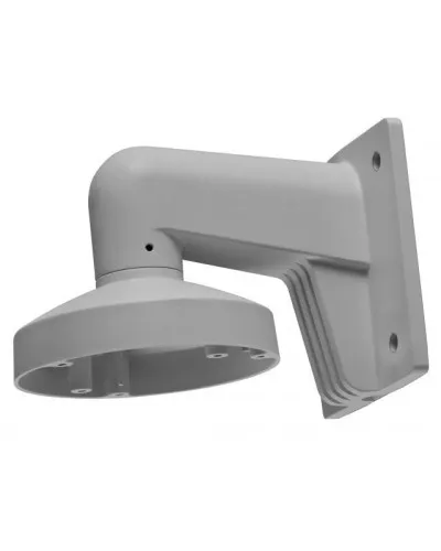DS-1273ZJ-140. Кронштейн настенный. Hikvision в Рязани