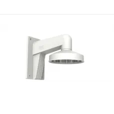 DS-1273ZJ-PT6. Кронштейн настенный. Hikvision