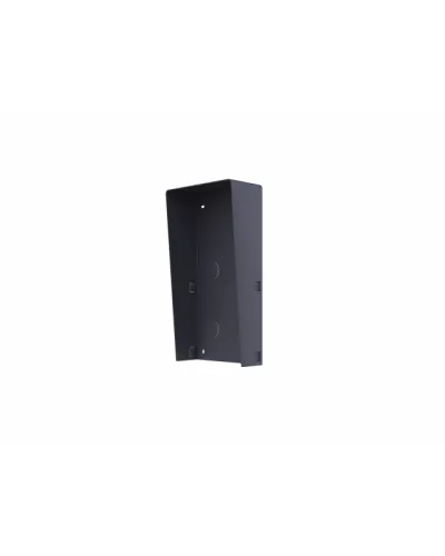 DS-KABD8003-RS2. Настенный козырек. Hikvision в Рязани