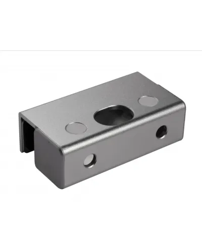 DS-K4T100-U1. U-адаптер для соленоидного замка. Hikvision в Рязани
