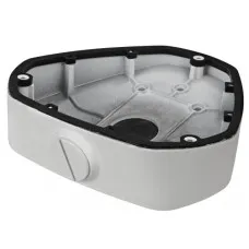 DS-1281ZJ-DM25. Коробка монтажная. Hikvision