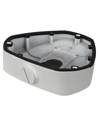 DS-1281ZJ-DM25. Коробка монтажная. Hikvision в Рязани