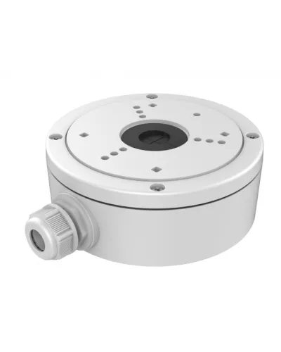 DS-1280ZJ-S. Монтажная коробка. Hikvision в Рязани