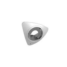 DS-1274ZJ-DM28. Кронштейн угловой. Hikvision