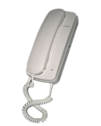 MP-511T1. Аудиотрубка. Hostcall в Рязани
