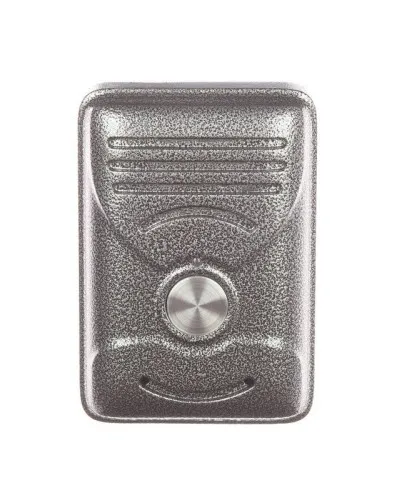 MP-522P1. Переговорное устройство антивандальное. Hostcall в Рязани